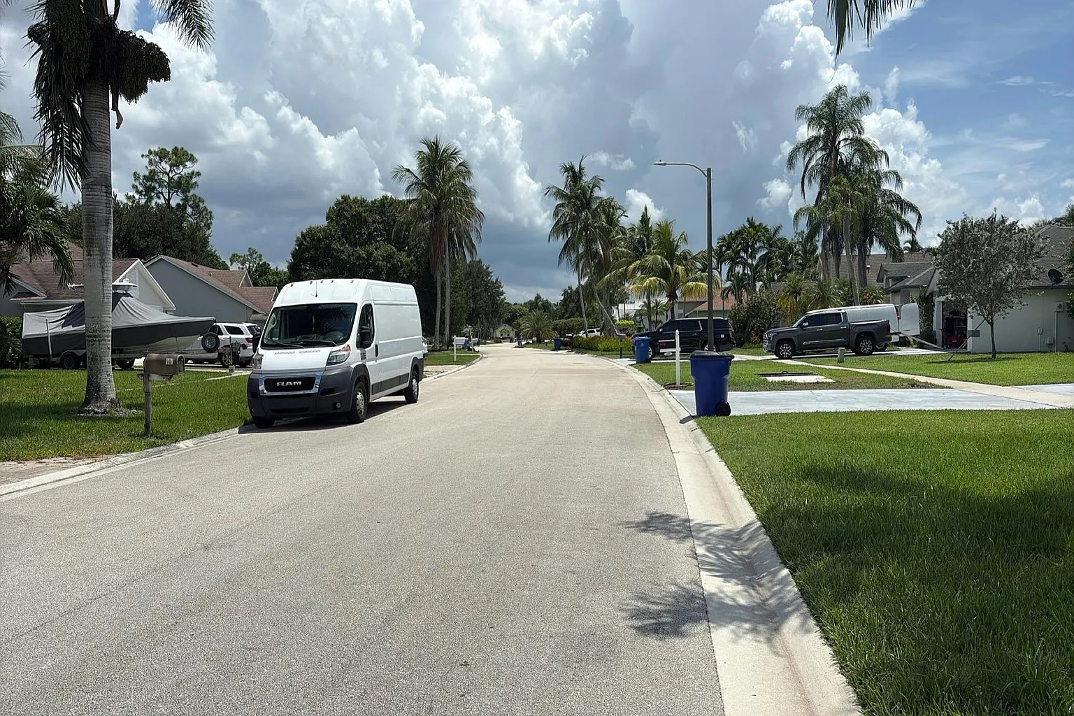 147 Kings Way,Royal Palm Beach,FL,United States preview