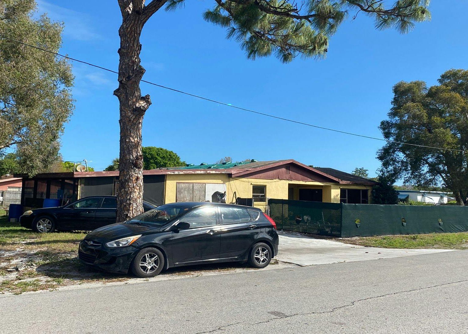 4311 35th Avenue,Vero Beach,FL,United States preview