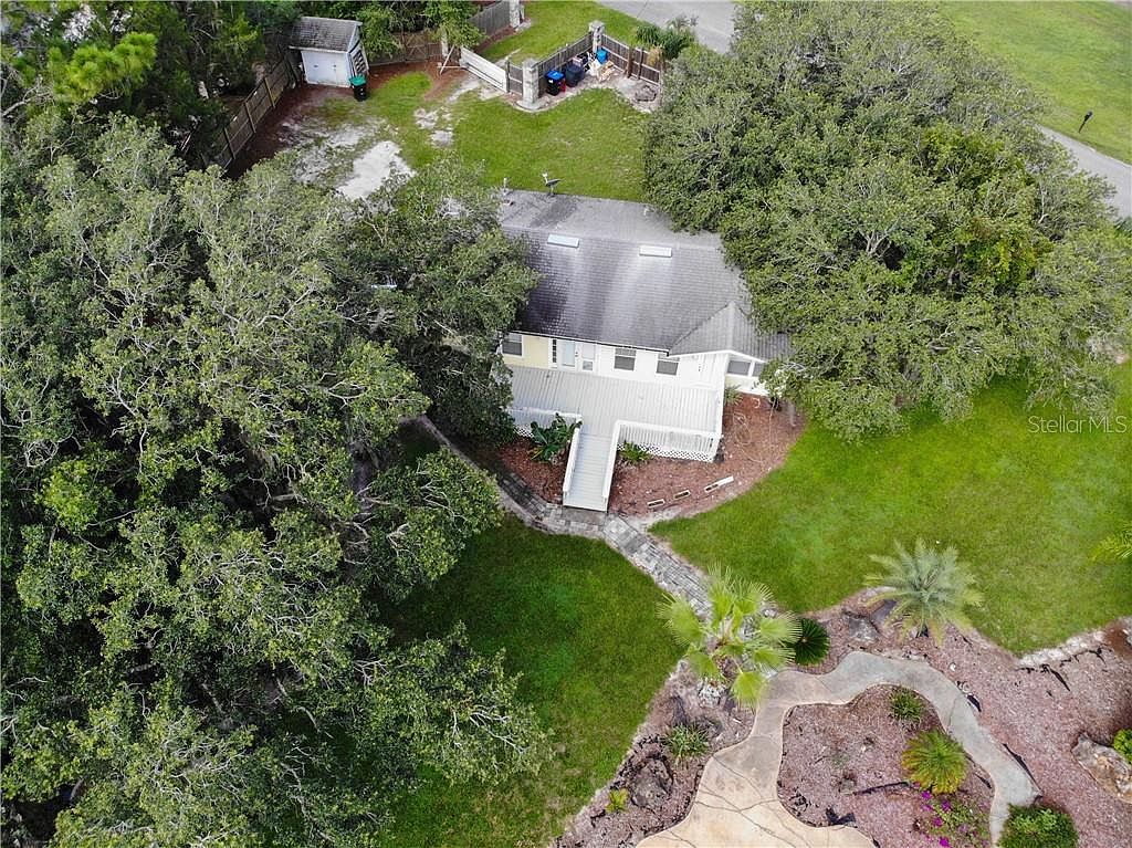 16944 Arrowhead Boulevard,Winter Garden,FL,United States preview