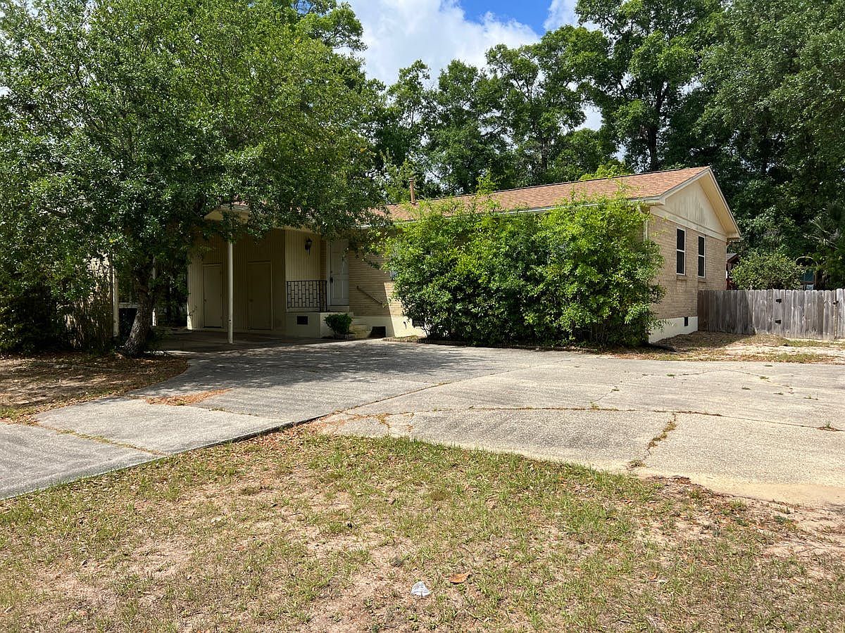 4315 North 9th Avenue,Pensacola,FL,United States preview