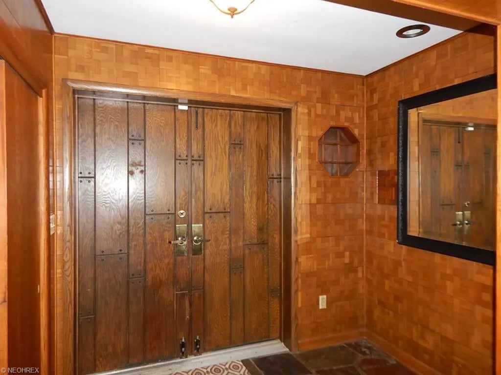 375 North Revere Road,Fairlawn,OH,United States preview