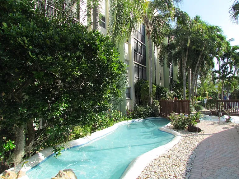 5321 Northeast 24th Terrace,Fort Lauderdale,FL,United States preview