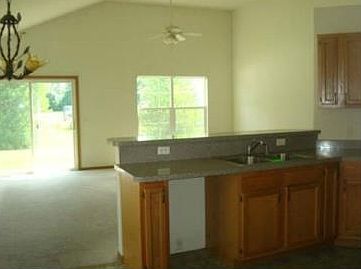 1844 North Holland Sylvania Road,Toledo,OH,United States preview
