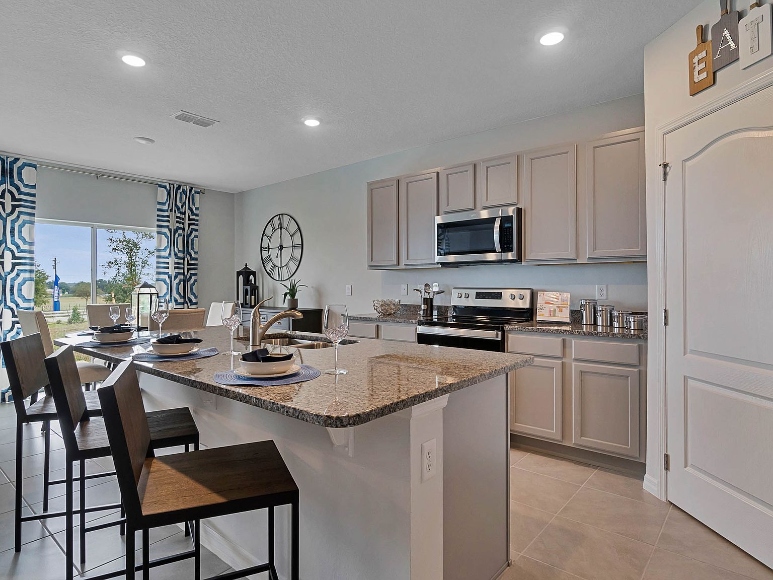 1072 Brooklet Drive,Davenport,FL,United States preview