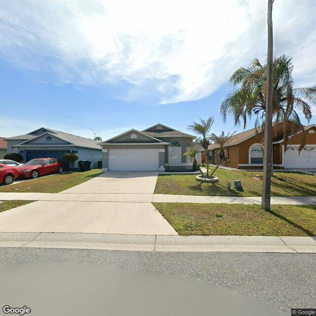 364 Briar Bay Circle,Orlando,FL,United States preview