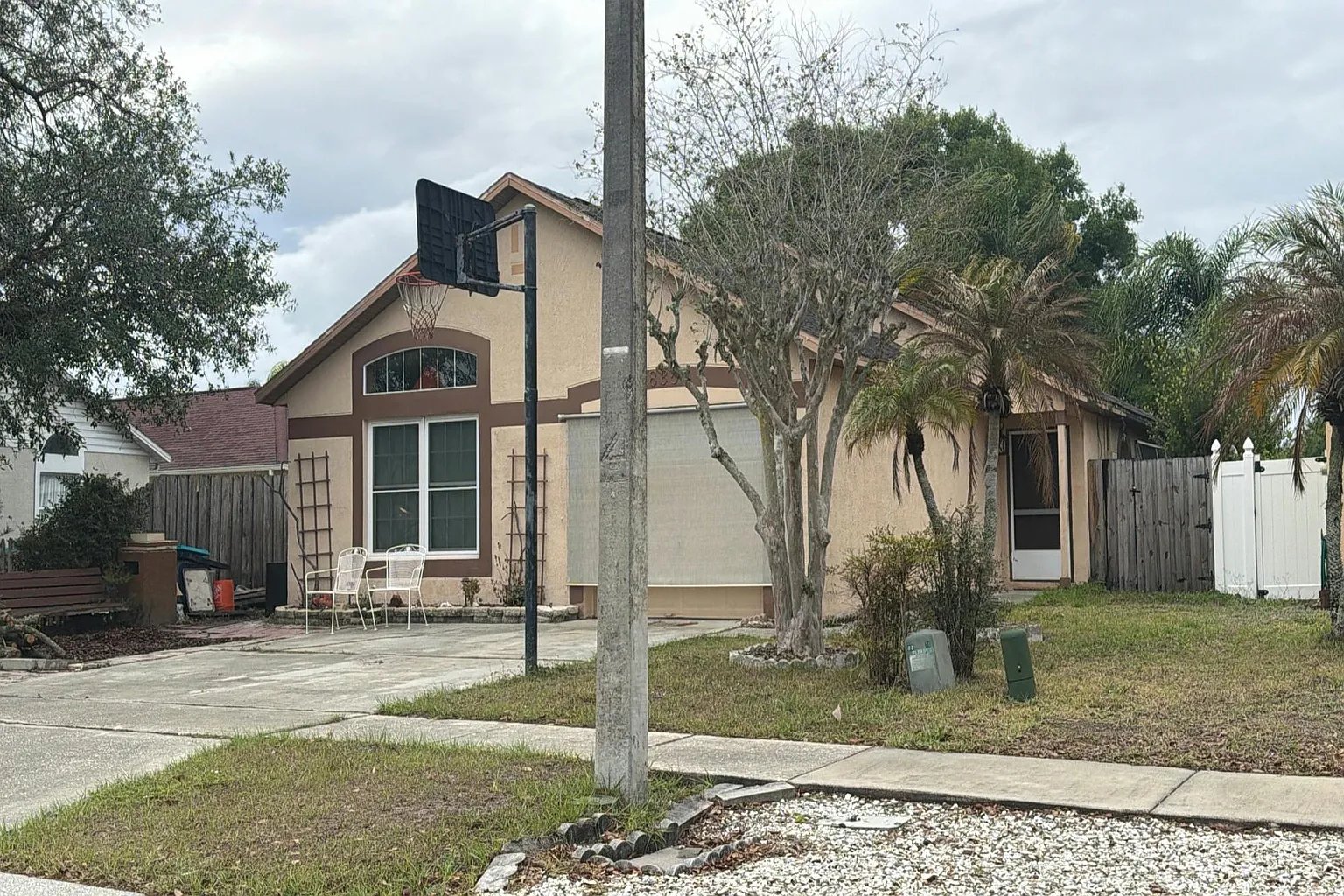 8350 Golden Chickasaw Circle,Orlando,FL,United States preview