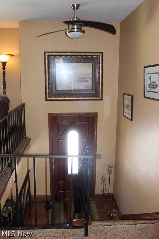 10459 Woodchuck Court,Twinsburg,OH,USA preview