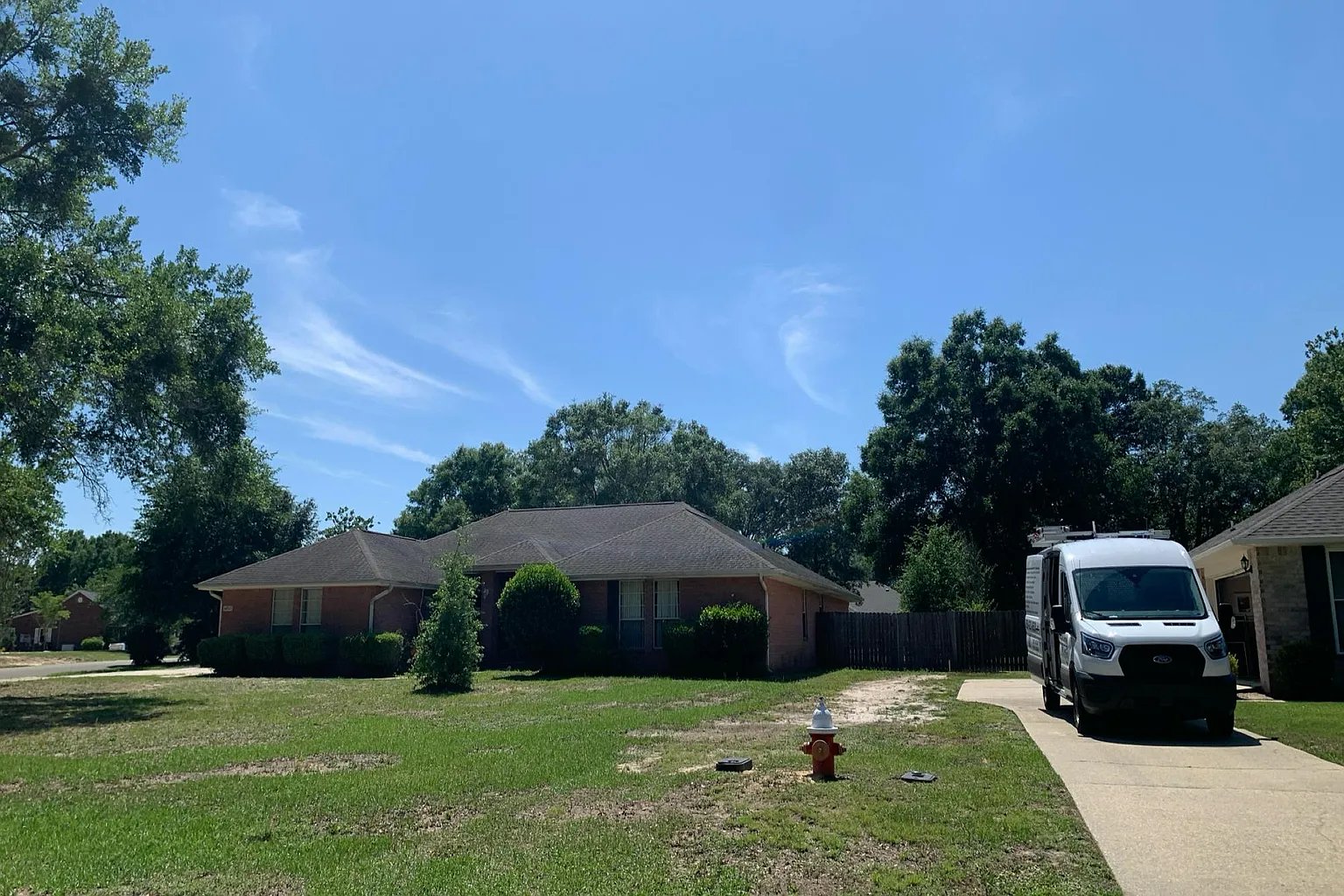 6053 Sunnyridge Drive,Milton,FL,United States preview