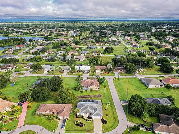 26078 Dolman Court,Punta Gorda,FL,United States preview