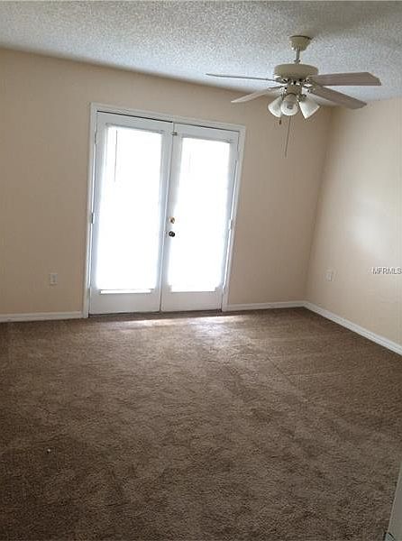 4118 Dijon Drive,Orlando,FL,United States preview