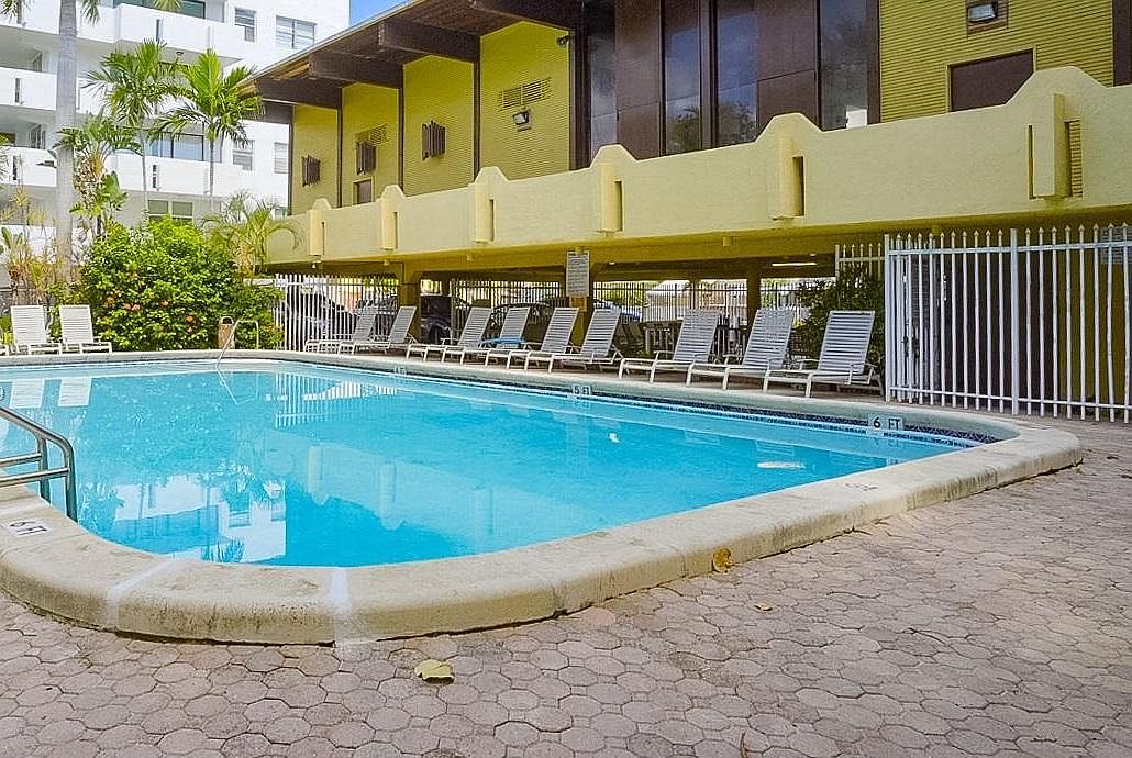 3545 Northeast 166th Street,North Miami Beach,FL,United States preview