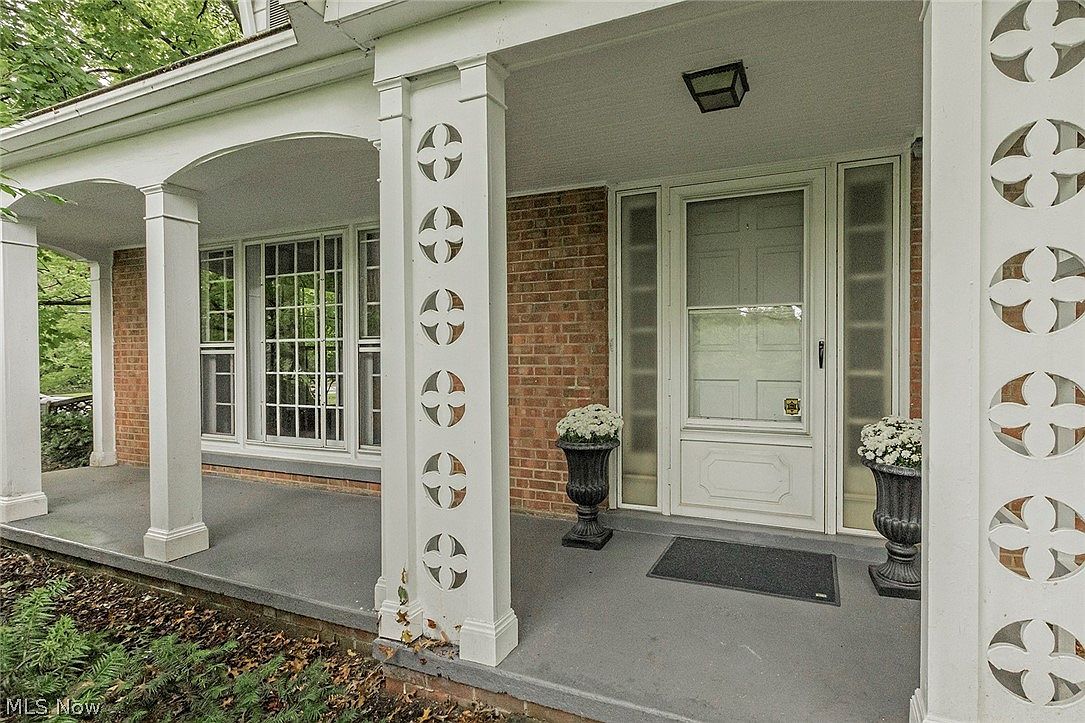 16310 Parkland Drive,Shaker Heights,OH,United States preview