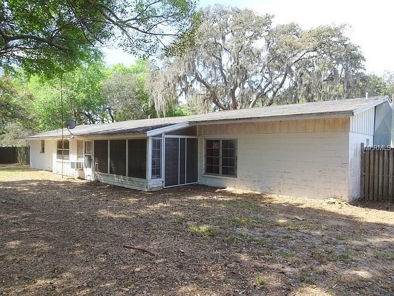 9715 Belvedere Drive,Seffner,FL,United States preview