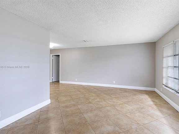 4811 Northwest 18th Street,Lauderhill,FL,United States preview
