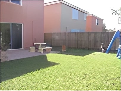1899 Southeast 14th Court,Homestead,FL,United States preview