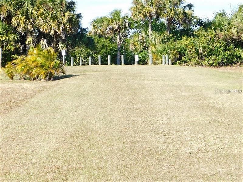 17331 Cape Horn Boulevard,Punta Gorda,FL,United States preview