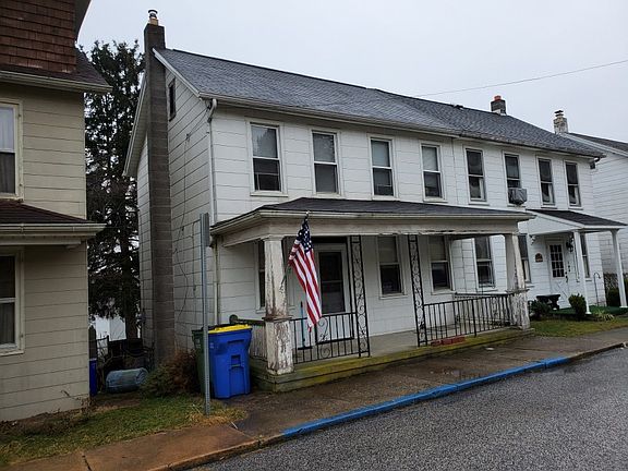 3237 EAST HIGH STREET,Emigsville,PA,United States preview
