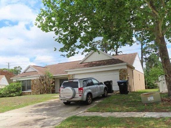 4313 Saddle Creek Place,Orlando,FL,United States preview