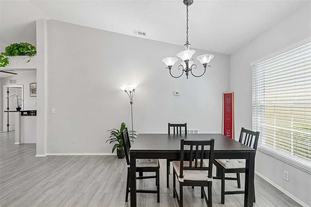 201 113th Street East,Bradenton,FL,United States preview