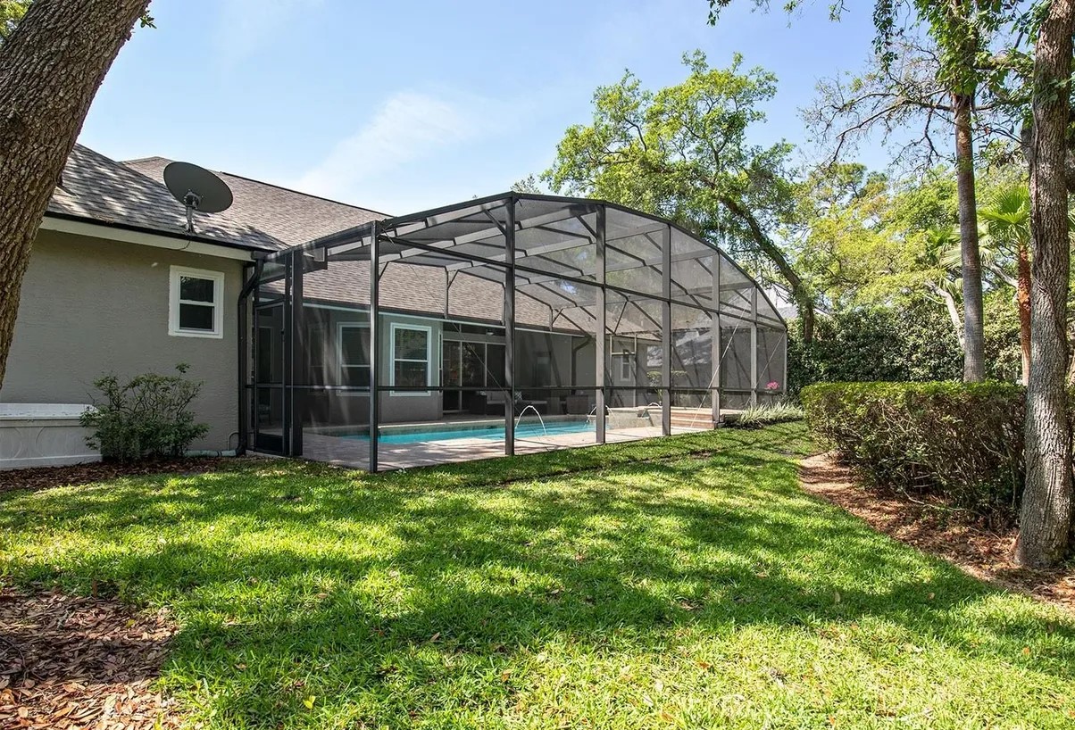 365 Woldunn Circle,Lake Mary,FL,United States preview