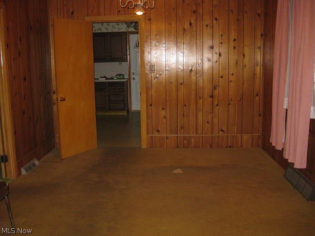 6618 Collier Avenue,Cleveland,OH,United States preview