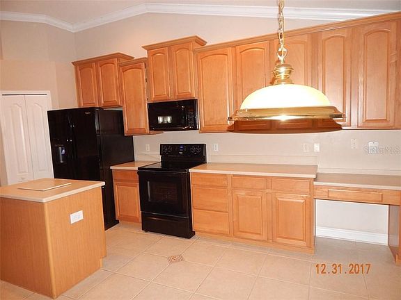 5781 Autumn Chase Circle,Sanford,FL,United States preview