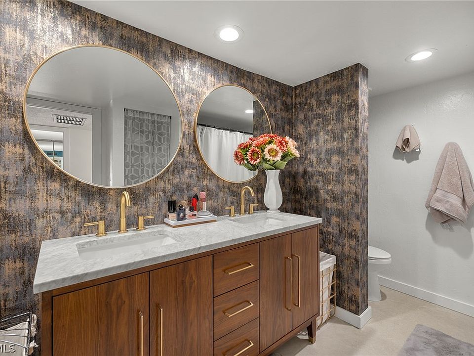 5235 Cedarbend Drive 4,Fort Myers,FL,United States preview