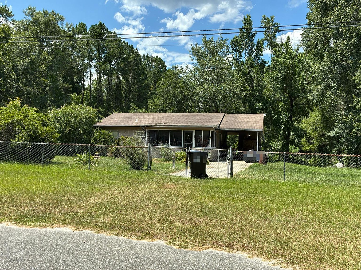 5388 Angus Road,Middleburg,FL,United States preview