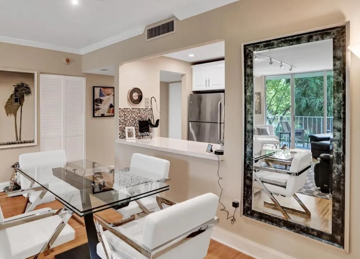 11111 Biscayne Boulevard,Miami,FL,United States preview