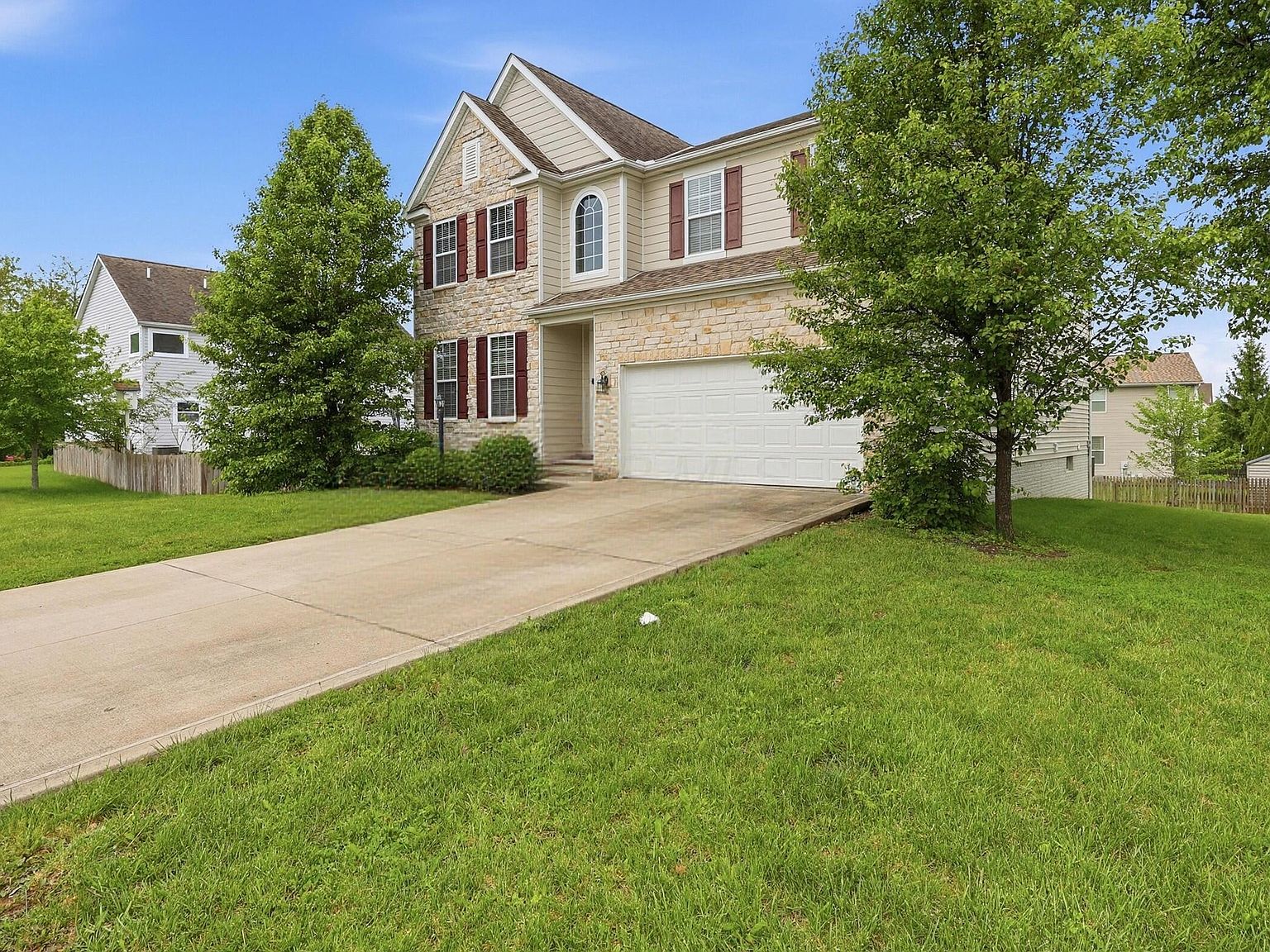 223 Antrim Street,Pickerington,OH,United States preview