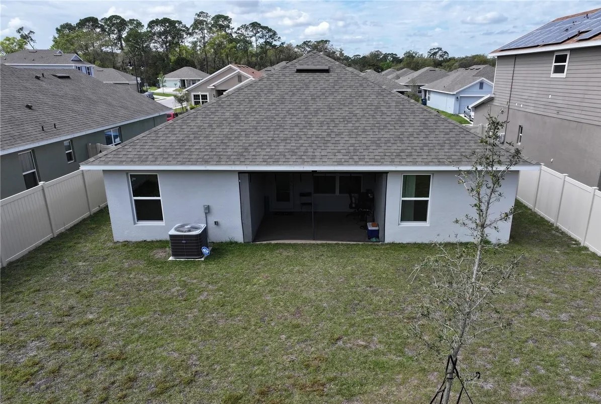827 Chinoy Road,Davenport,FL,United States preview