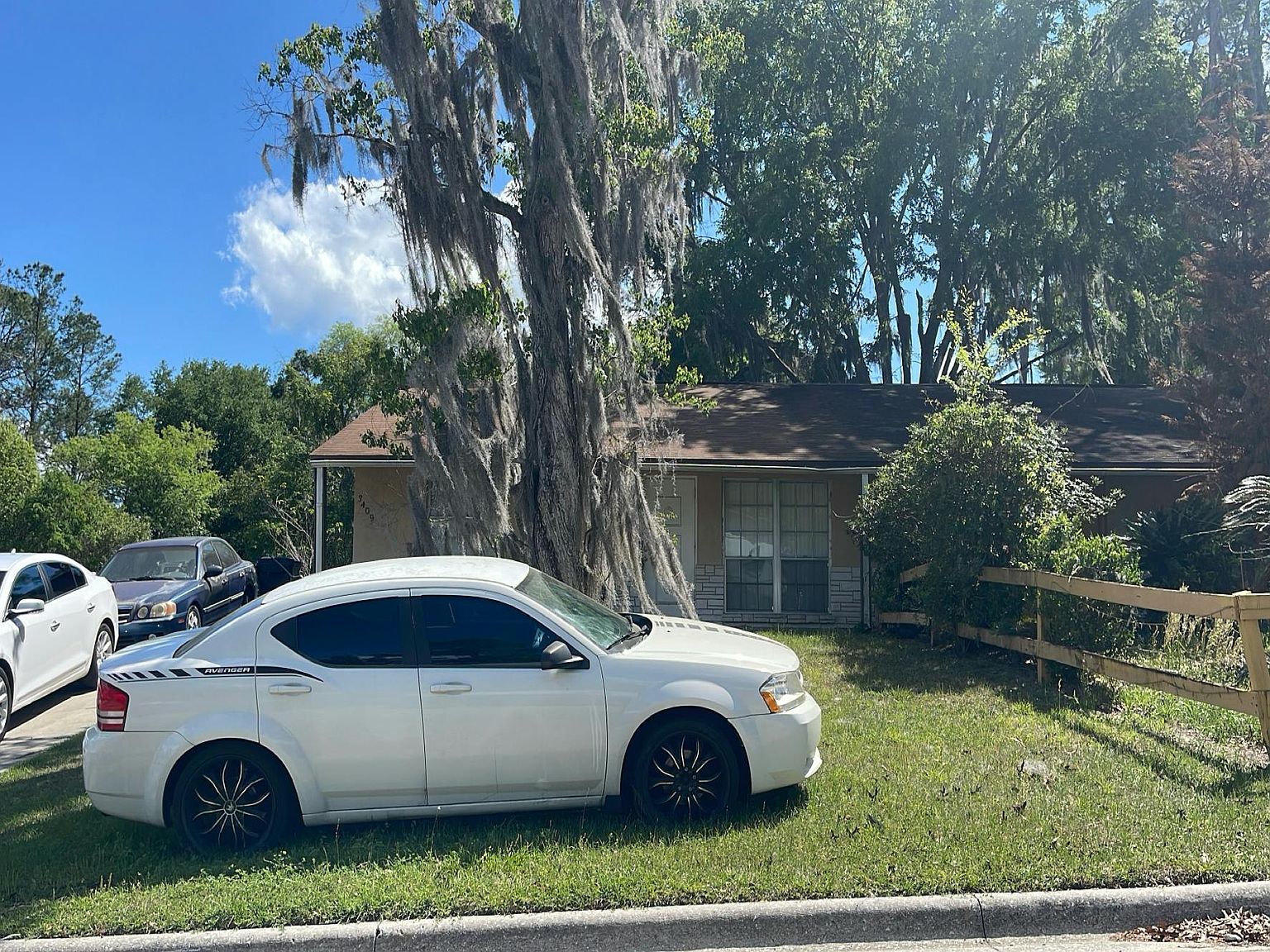 3407 Southeast 22nd Place,Gainesville,FL,United States preview