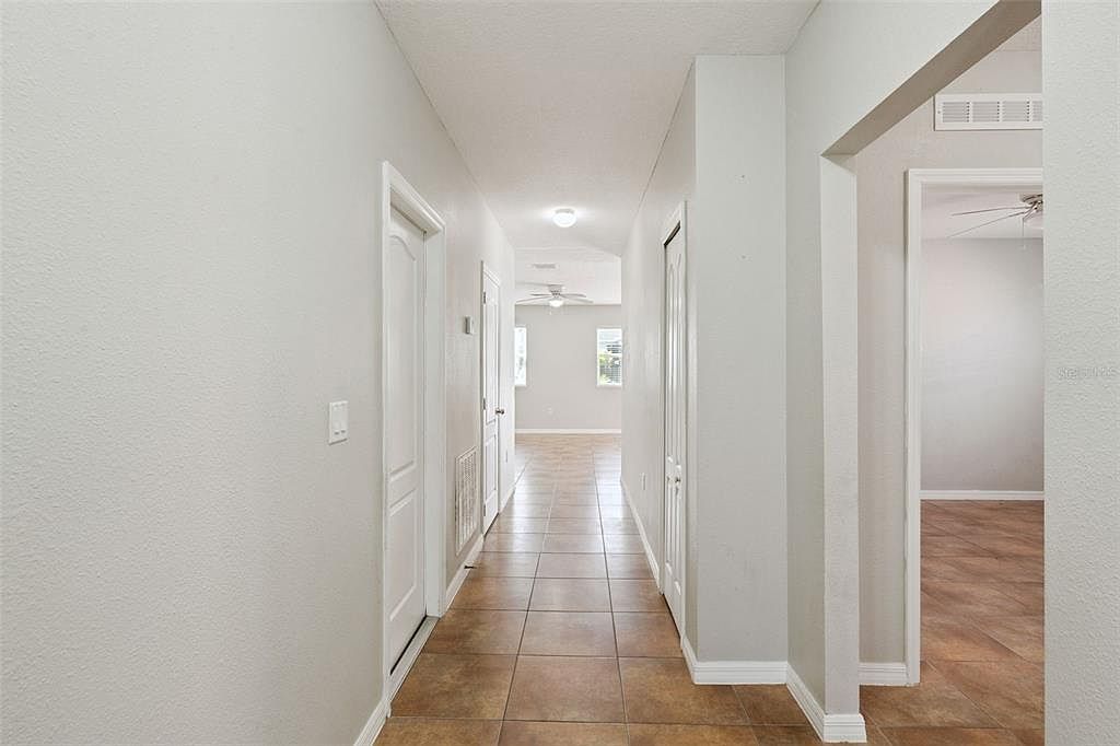 1038 Suffragette Circle,Haines City,FL,United States preview