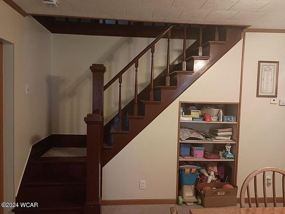 311 South Warner Street,Forest,OH,United States preview