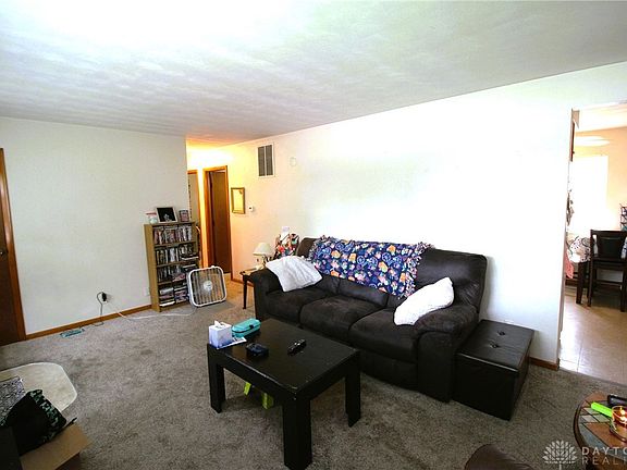 212 Rhoades Avenue,Greenville,OH,United States preview