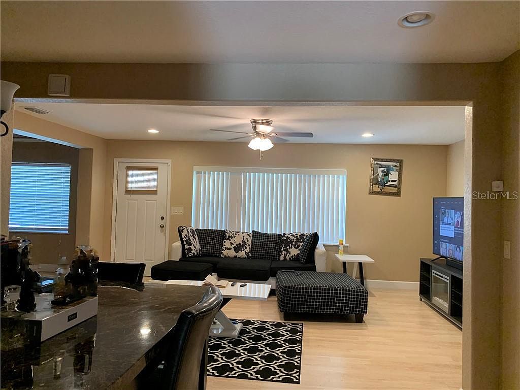 1600 Northwest 23rd Avenue,Ocala,FL,United States preview