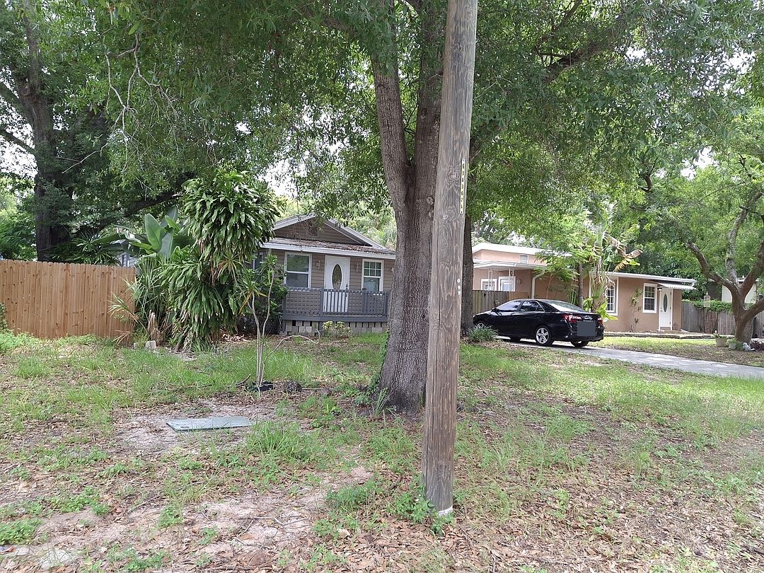 3767 41st Avenue North,St. Petersburg,FL,United States preview