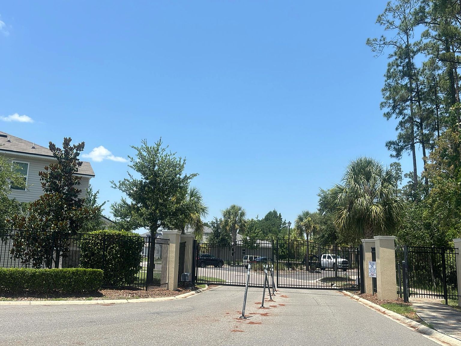 9522 Scaup Way,Jacksonville,FL,United States preview