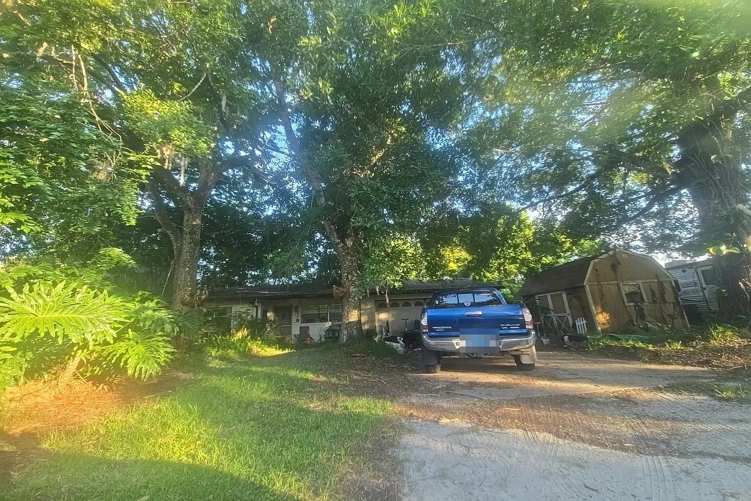 2500 Needle Palm Drive,Edgewater,FL,United States preview