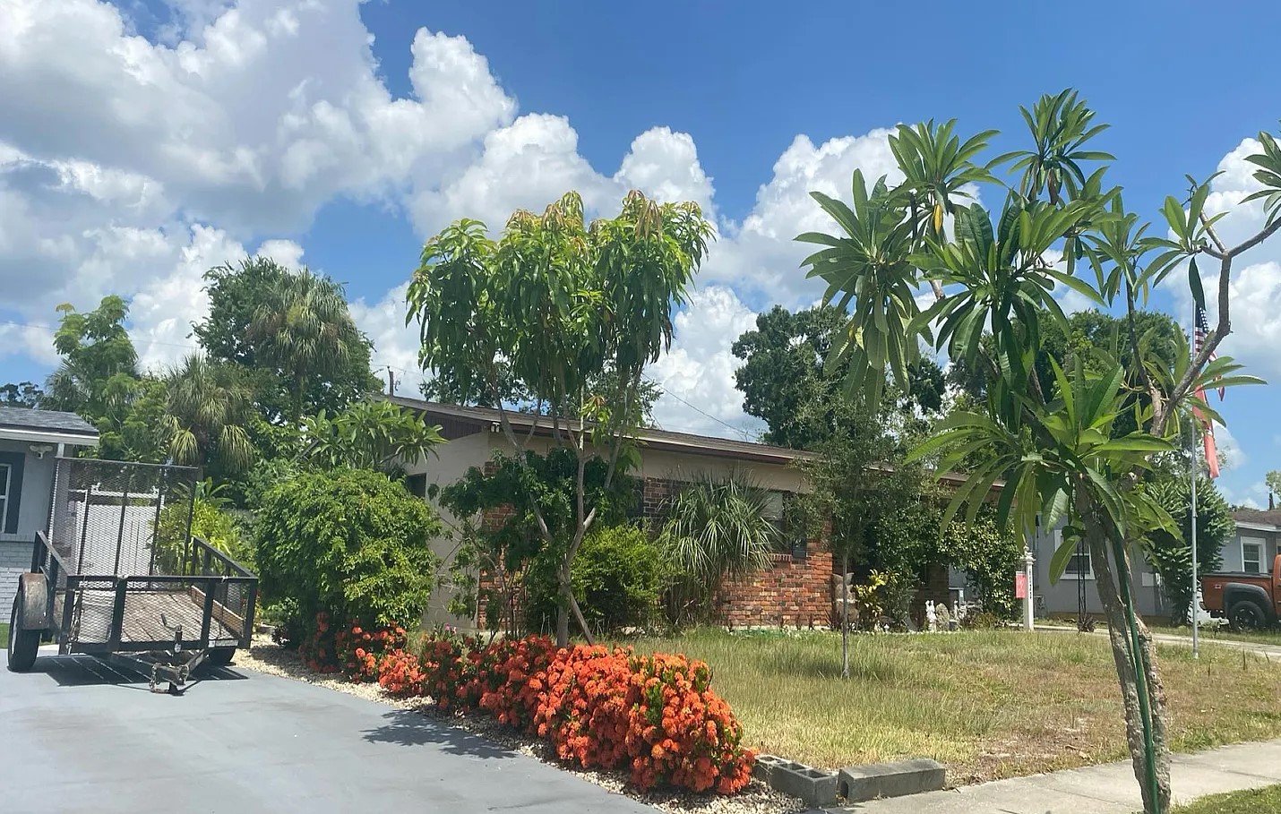 6022 Eldorado Drive,Tampa,FL,United States preview