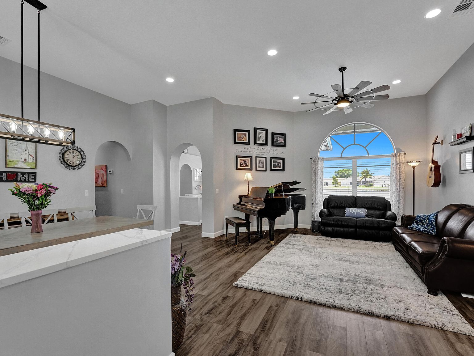 9612 Lake Serena Drive,Boca Raton,FL,United States preview
