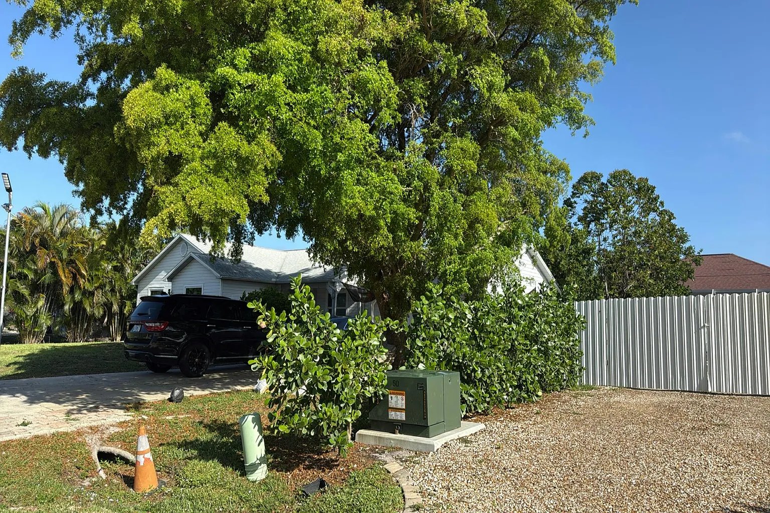 8485 Coral Drive,Fort Myers,FL,United States preview