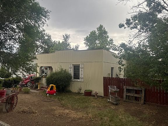 2017 West Platte Avenue,Colorado Springs,CO,United States preview
