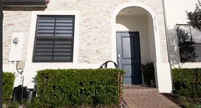 24605 Southwest 117th Court,Homestead,FL,United States preview
