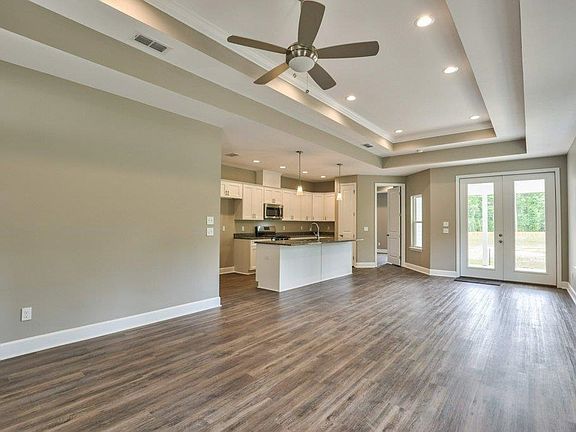 5695 Pinebarren Road,Tallahassee,FL,United States preview