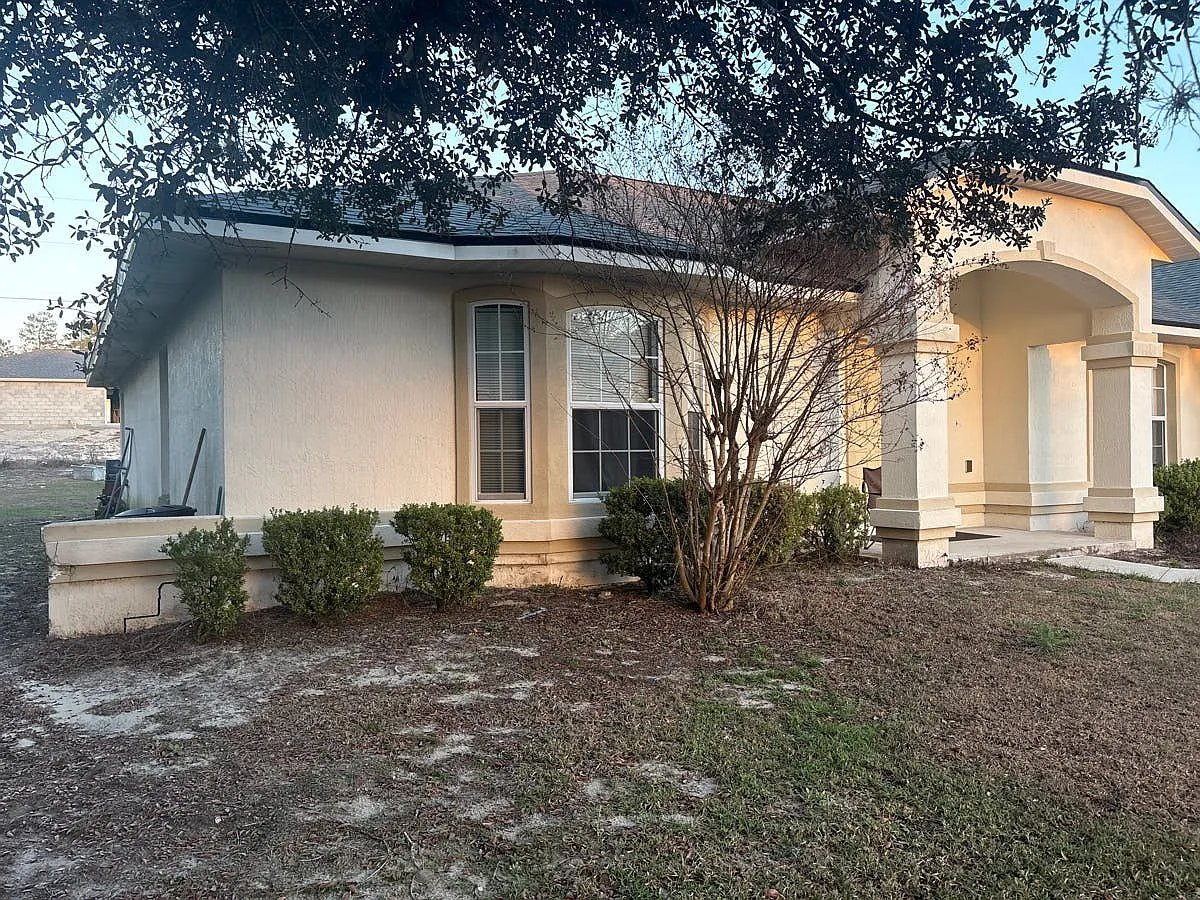 3311 Southwest 133rd Place,Ocala,FL,United States preview