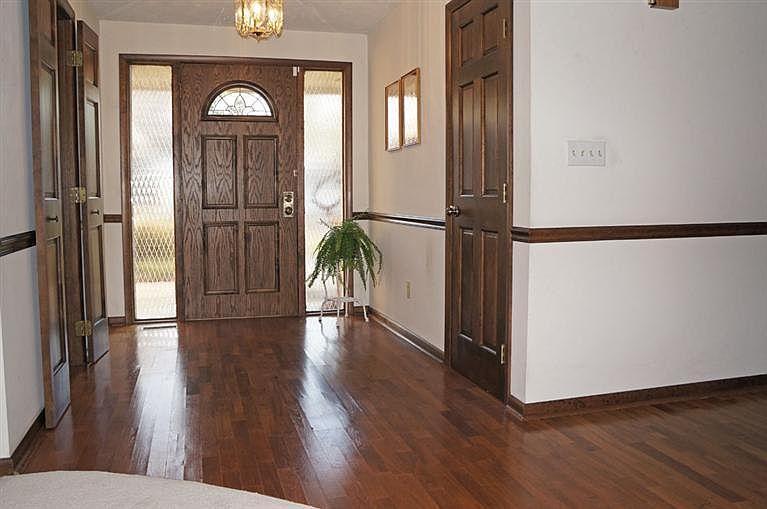 5447 Brainard Drive,Kettering,OH,United States preview