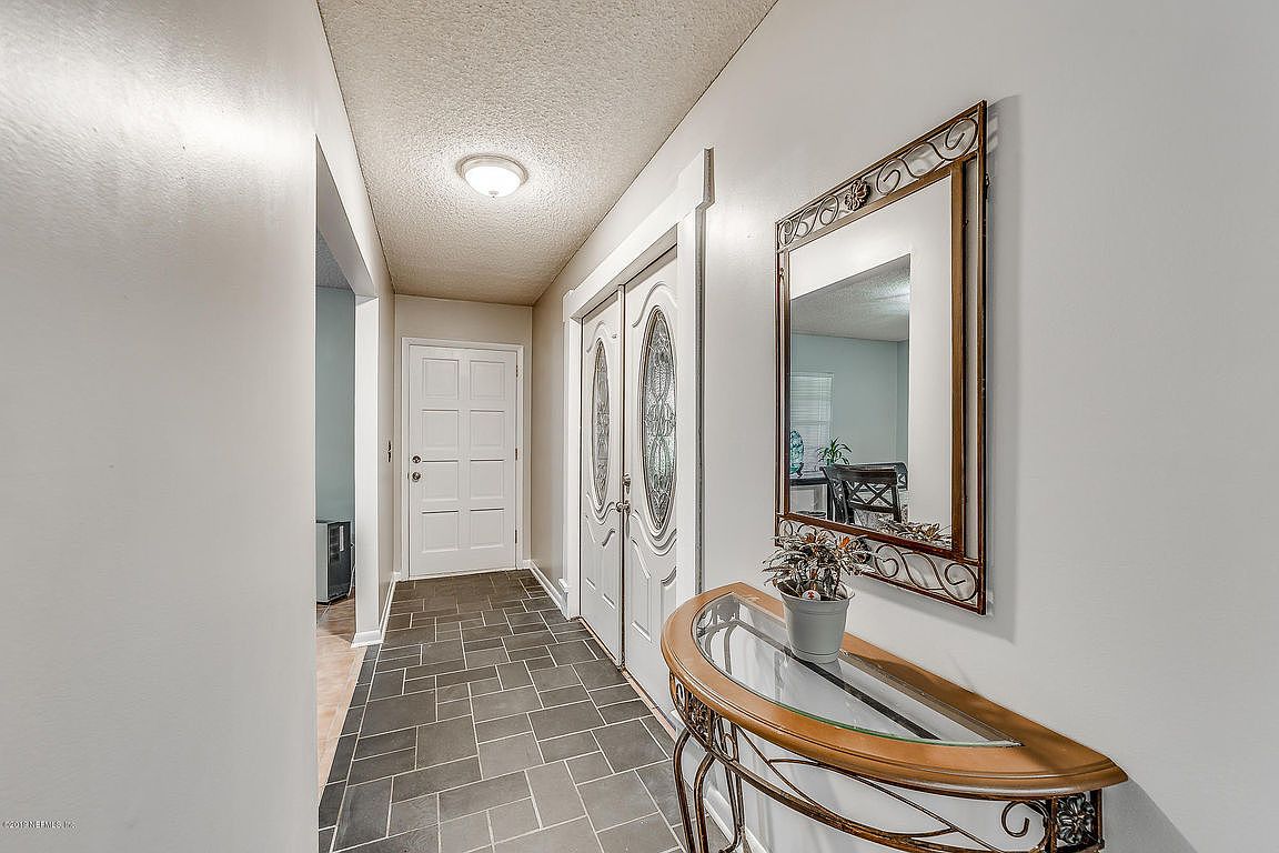 7016 Seneca Avenue,Jacksonville,FL,United States preview