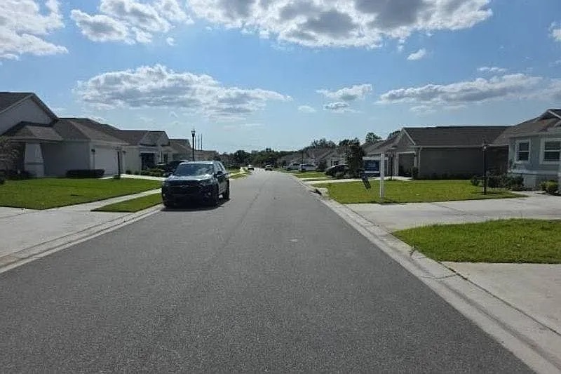 1268 Pintail Place,Lakeland,FL,United States preview