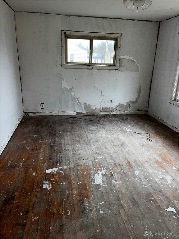571 Elm Drive,Carlisle,OH,USA preview